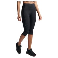 superdry-run-cropped-3-4-collants