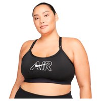 nike-air-dri-fit-indy-light-support-padded-graphic-big-sports-bra