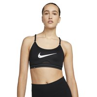nike-dri-fit-indy-light-support-padded-graphic-sports-bra