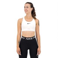 nike-dri-fit-swoosh-high-support-non-padded-sports-bra