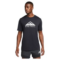 nike-dri-fit-trail-kurzarm-t-shirt