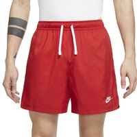 nike-short-sportswear-sport-essentials-woven-lined-flow
