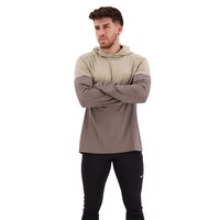 nike-t-shirt-a-manches-longues-therma-fit-element-run-division