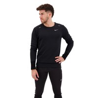 nike-therma-fit-repel-element-long-sleeve-t-shirt