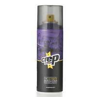 crep-protect-spray-impermeabilizante-crep-protect