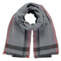 barts-pine-scarf