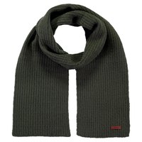 barts-varde-scarf