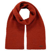 barts-varde-scarf