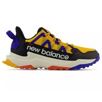New balance Shando All Terrain Trail Running Shoes