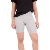 new-balance-short-essentials-stacked-fitted