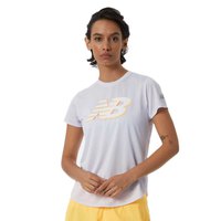 new-balance-t-shirt-a-manches-courtes-graphic-accelerate