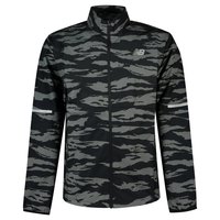 new-balance-reflective-accelerate-jacket