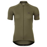 agu-core-essential-ii-short-sleeve-jersey