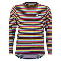 226ers-camiseta-de-manga-larga-hydrazero-stripes