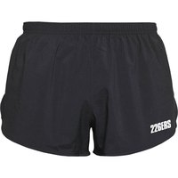 226ers-pantalon-corto-shorts