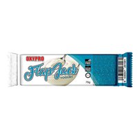 oxypro-barra-energetica-de-iogurte-flapjack-70g-1-unidade