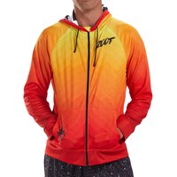 zoot-ltd-run-thermo-sweatshirt