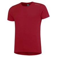 rogelli-promo-short-sleeve-t-shirt