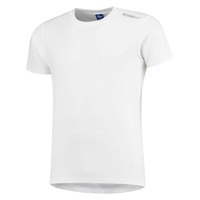 rogelli-promo-kurzarm-t-shirt