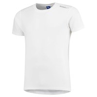 rogelli-promo-kurzarm-t-shirt