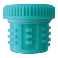 laken-screw-cap-for-basic-steel-bottle