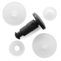 laken-silicone-valves-for-cap-and-containers-p10-p15