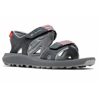 columbia-trailstorm--hiker-2-sandalen