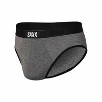 saxx-underwear-slip-ultra-fly