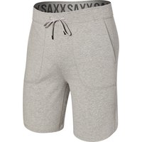 saxx-underwear-3six-five-kurze-hose