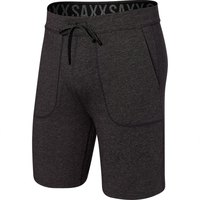 saxx-underwear-pantalones-cortos-3six-five