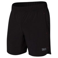 saxx-underwear-short-gainmaker-2in1-7