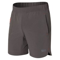 saxx-underwear-short-gainmaker-2in1-7