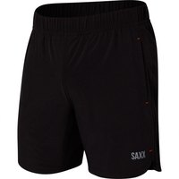 saxx-underwear-pantalones-cortos-gainmaker-2in1-9