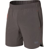 saxx-underwear-pantalones-cortos-gainmaker-2in1-9