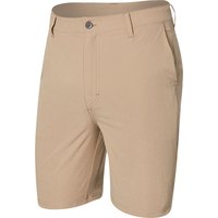 saxx-underwear-go-to-town-2in1-9-shorts