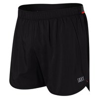 saxx-underwear-short-hightail-2in1