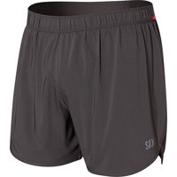 saxx-underwear-short-hightail-2in1