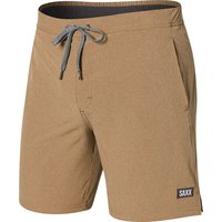 saxx-underwear-sport-2-life-2in1-shorts