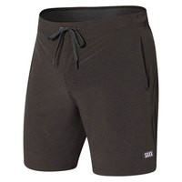 saxx-underwear-short-sport-2-life-2in1