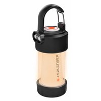 led-lenser-ml4-warm-light-rechargeable-lantern