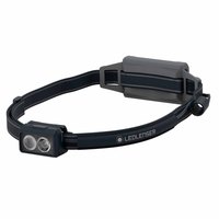led-lenser-neo5r-rechargeable-headlight