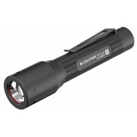 led-lenser-p3-core-flashlight