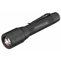 led-lenser-p5-core-flashlight