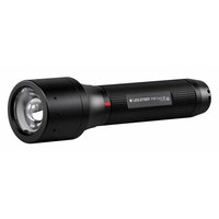 led-lenser-p6r-core-qc-flashlight
