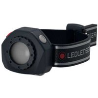 led-lenser-lanterna-recarregavel-xu2r