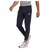 adidas-pantalones-french-terry-essentials-7-8