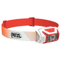 petzl-actik-core-headlight