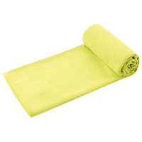 izas-arae-s-towel