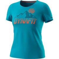 dynafit-transalper-graphic-kurzarmeliges-t-shirt