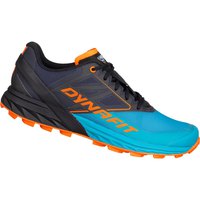 dynafit-alpine-trail-running-schoenen